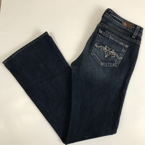 paige denim corporate office